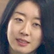 Shin Jeong-Won