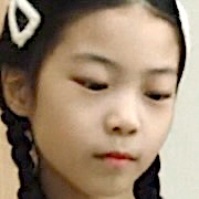 Heo So-Yoon