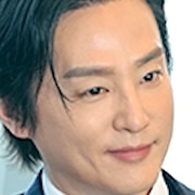 Fifties Professionals-Kwon Yool.jpg