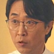 Chae Hoon-Byung