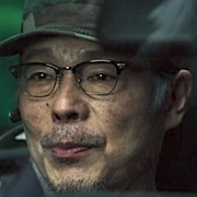 Gannibal JD-Satoshi Nikaido.jpg