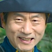 Genie Make A Wish-Choi Gyo-Sik.jpeg