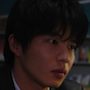 Genkai In a Black Company-Kei Tanaka.jpg