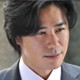 Genya-Kazuma Suzuki.jpg