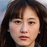 Gift-Rena Matsui.jpg