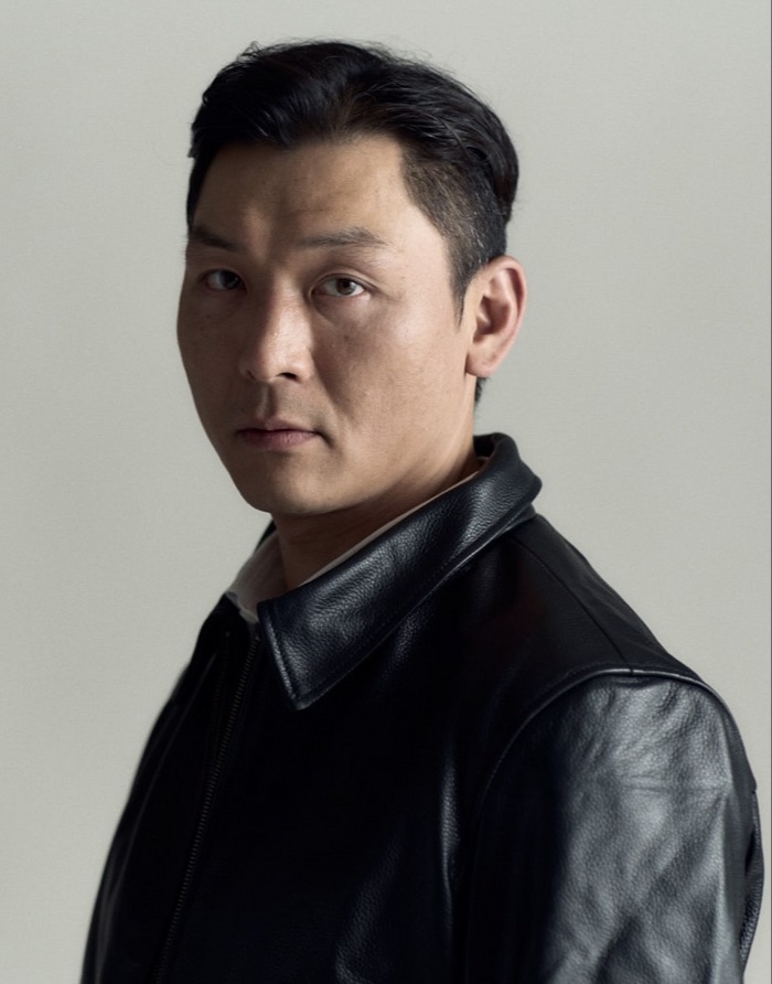 Ha Seung-1980-p1.jpg