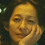 Hakodate Coffee-Reiko Kataoka.jpg