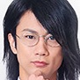 Hakuohki SSL- The Movie-Ryoma Baba.jpg
