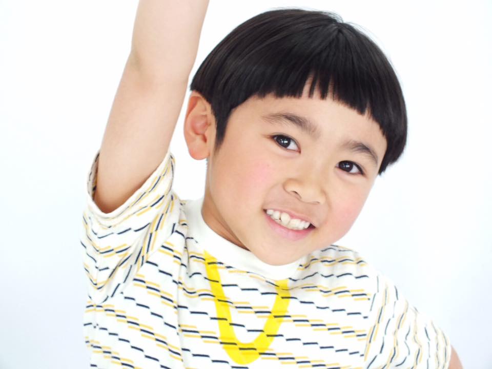 Haruka Masunaga-p1.jpg