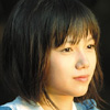 HeavenlyForest-Aoi Miyazaki .jpg