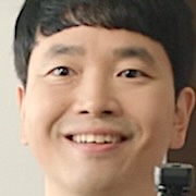 Lee Hyun-Ho