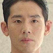 Kim Woo-Jin