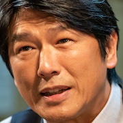 Hikikomori Sensei-Katsunori Takahashi.jpg