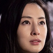 Hikita-san-Gokainin Desuyo-Keiko Kitagawa.jpg