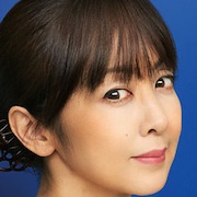 Hit Me Anyone One More Time-Yuki Saito.jpg