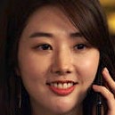 Byun Joo-Eun