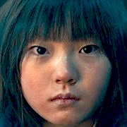 Kim Kyu-Na