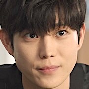 Kim Young-Dae