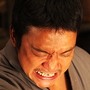 Ichi The Last-Shingo Katori.jpg
