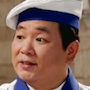 Iron Daughters-in-Lee Du-Il.jpg