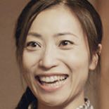 Itsukano, Genkantachi to-Mugi Tachibana.jpg