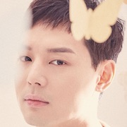 Jamsil-Lee Sun-Ho.jpg