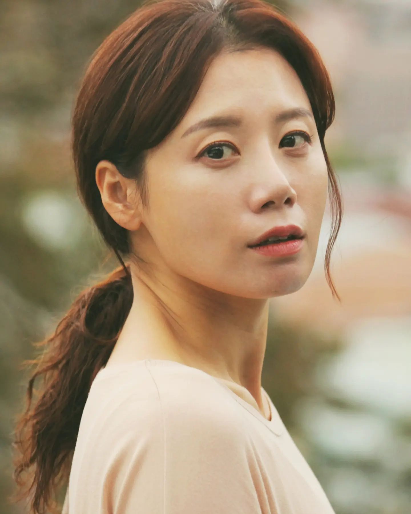 Jeong Seo-Yeon-1980-pt1.jpeg