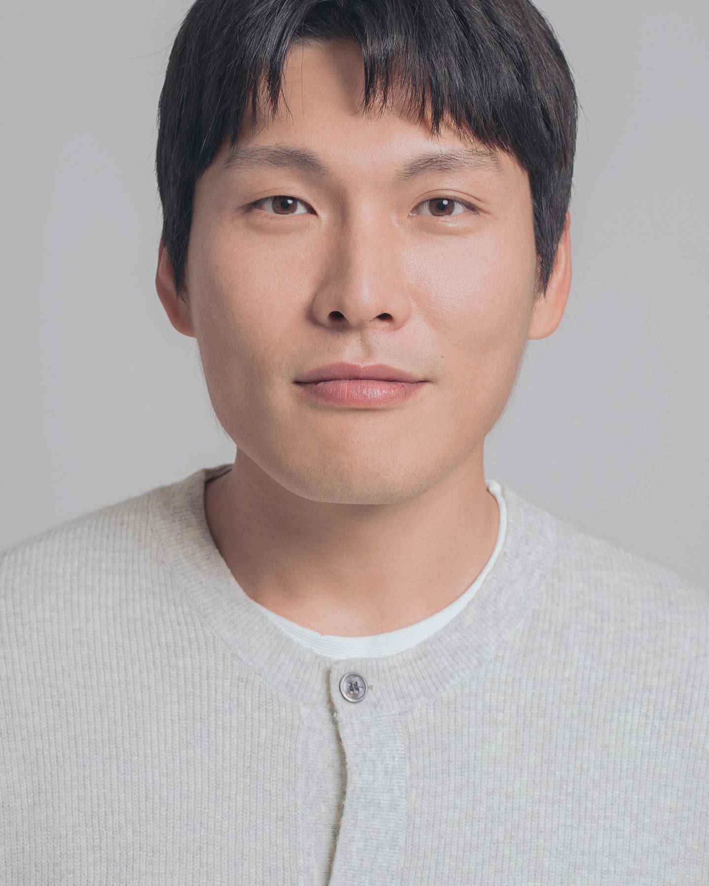 Jung Ki-Wook-1989-p1.jpg