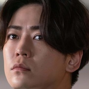 Justice Japanese Drama-Kazuya Kamenashi.jpg