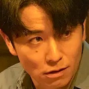 Kaibutsu-Shingo Fujimori.jpg