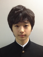 Kaito-1997-p1.JPG