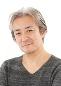 Kazuhiro Yamaji-p1.jpg