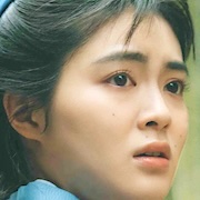 Kenzo Kitakata- Suikoden-Mizuki Yoshida.jpg