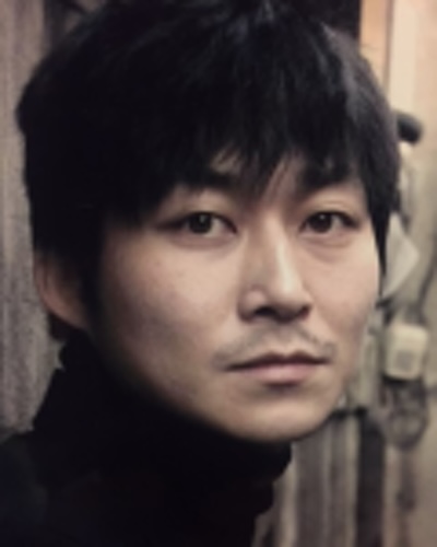 Kim Bong-Jo-actor-pr1.jpeg