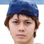 Konkatsu-Shintaro Yamada.jpg