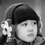 Korean Peninsula (Drama)-Kim Soo-Hyun (2006).jpg