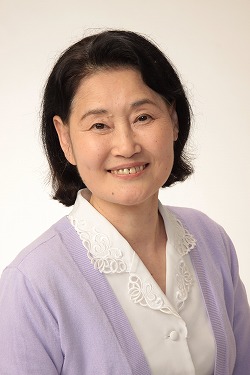 Kyoko Izumi-p1.jpg