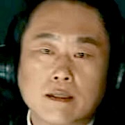 Seo Dong-Suk