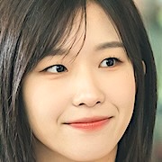 Yoon Ga-I