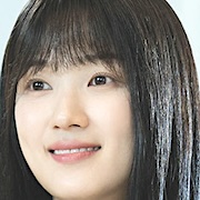 Lovely Runner-Kim Hye-Yoon.jpg