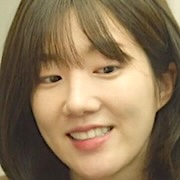 Lee Ji-Won