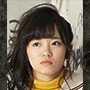 Majisuka Gakuen 4-45-Miyabi Iino.jpg
