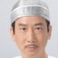 Man in Charge-Ram Tseung.jpg