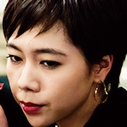 Marriage (Japanese Movie)-Shuko.jpg