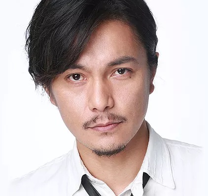Masataka Fujishige-p1.jpg