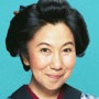 Mi wo Tsukushi Ryoricho (2012)-Shigeru Muroi.jpg