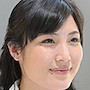 Mosaic Japan-Saori Kanzaki.jpg