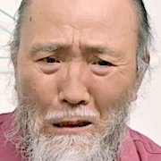 Shin Kang-Kyun