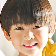 My Fiction-Ruka Hikage.jpg