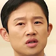 Kim Kyoung-Il